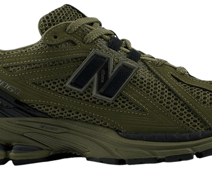 New Balance 1906R 'Olive Black'
