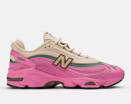 New Balance 1000 PINK