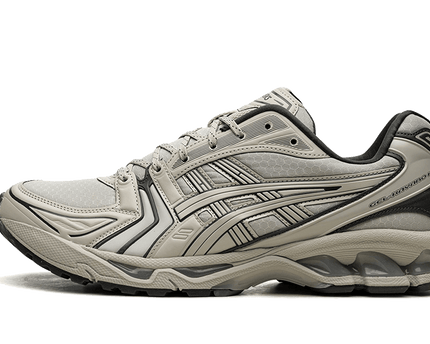 Asics® Gel-Kayano 14 Earthenware Pack White
