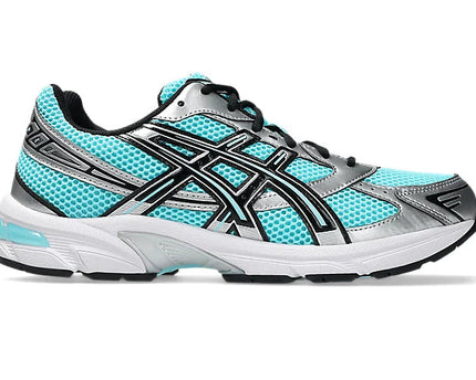 Asics Gel 1130 bleu ciel