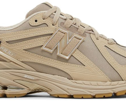 New Balance 1906R Cordura 'Desert