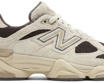 New Balance 9060 Sydney McLaughlin-Levrone x 9060