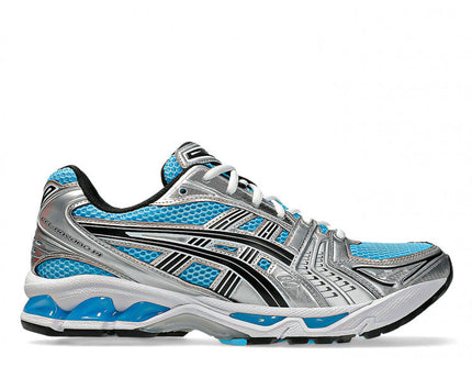 Asics Gel Kayano 14 'Arctic Sky Pure Silver'