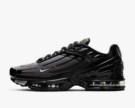 Nike TN Plus 3 Noir
