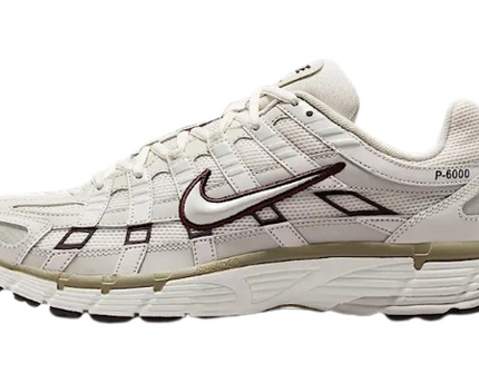 Nike P6000 BM - 1