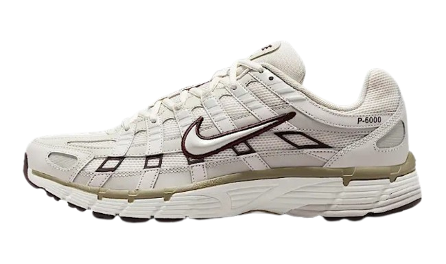 Nike P6000 BM - 1