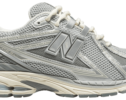 Up There x New Balance 1906R Gris