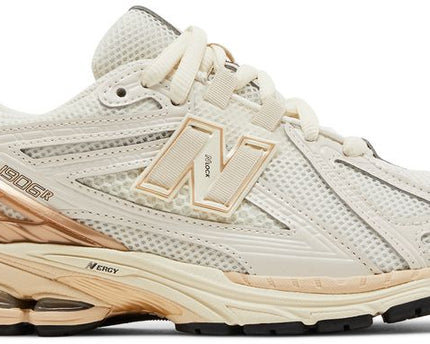 New Balance Wmns 1906R ‘Angora Sandstone’