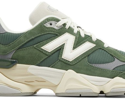 New Balance 9060 Nori