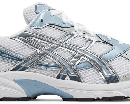 Asics Gel 1130 White Shark Skin