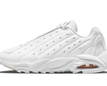 Nike® x Nocta® Air Terra White