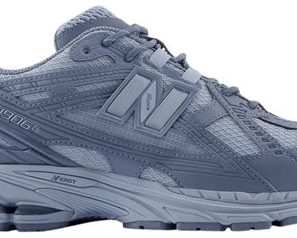 New Balance 1906U 'Arctic Grey'
