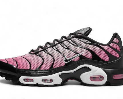 Nike® Air Max Plus All Day Sunset Pulse