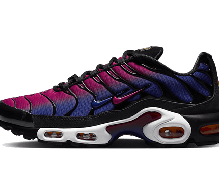 Nike® x Patta Air Max Plus FC Barcelona