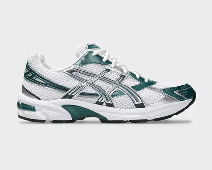 Asics Gel 1130 neptune