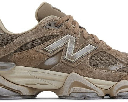 New Balance 9060 Mushroom