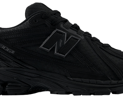 New Balance 1906R Cordura 'Black Magnet'