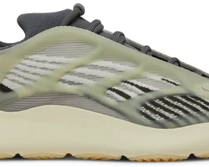Yeezy 700 V3 Grey