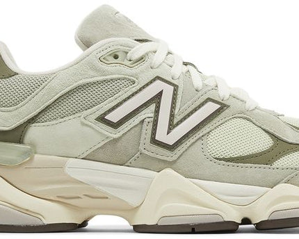 New Balance 9060 Olivine