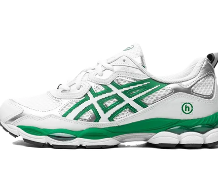 Asics® Gel-NYC Hidden NY