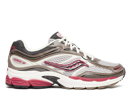 SAUCONY PROGRID OMNI 9 OG