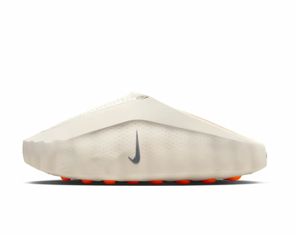 NIKE MIND 001 - BLANC