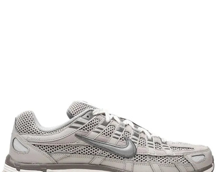 Nike P6000 Beige/Gris