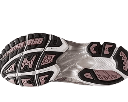 Asics® Gel-Kayano 14 Kith Cream Antler