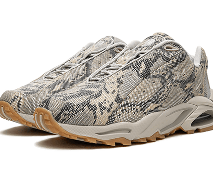 Nike® x Nocta® Air Terra Snakeskin