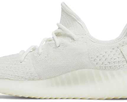 Yeezy Boost 350 V2 Blanc