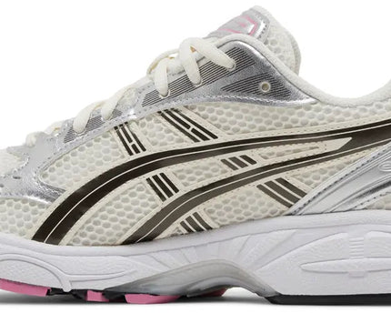 Asics Gel Kayano 14 Cream Sweet Pink