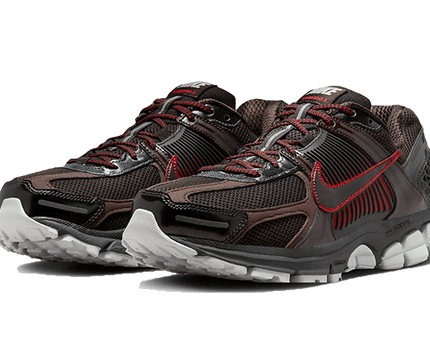 Nike Zoom Vomero 5 Velvet Brown