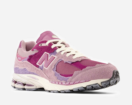 New Balance 2002RD Pink