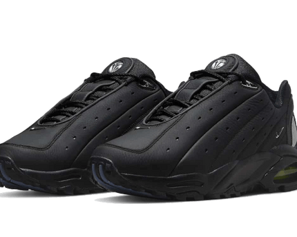 Nike® x Nocta® Air Terra Black