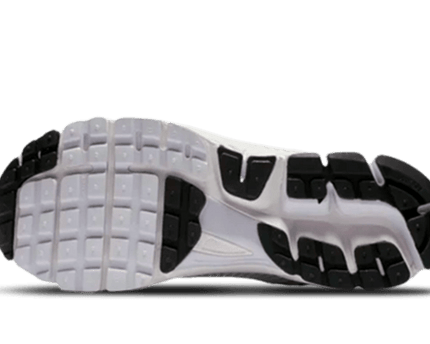 Nike Zoom Vomero 5 SP Vast Grey