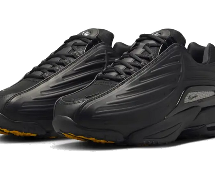 Nike® x Nocta® Hot Step 2 Black