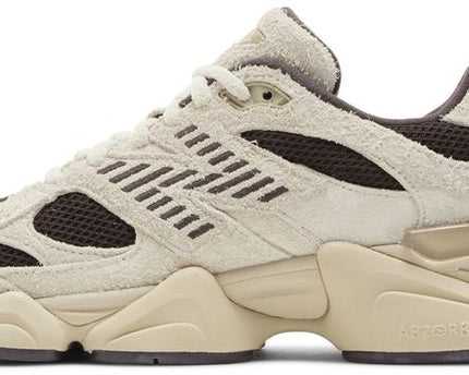 New Balance 9060 Sydney McLaughlin-Levrone x 9060