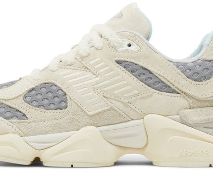 Bricks & Wood x New balance 9060