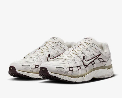 Nike P6000 BM - 1