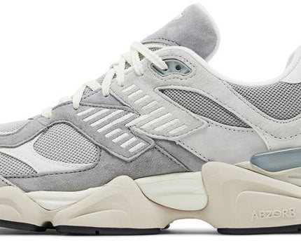 New Balance 9060 Slate Grey