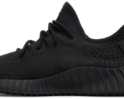 Yeezy Boost 350 V2 Noir