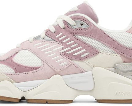 New Balance 9060 Rose Pink