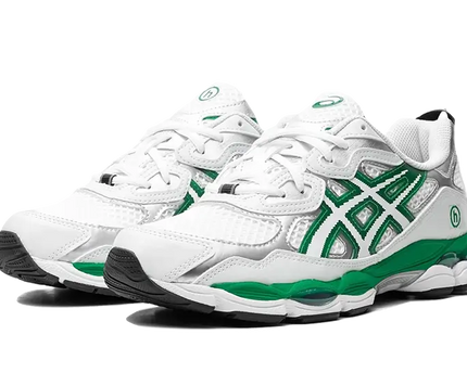 Asics® Gel-NYC Hidden NY