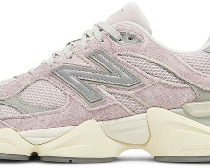 New Balance 9060 December Sky