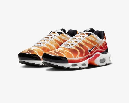 Nike TN Plus OG
