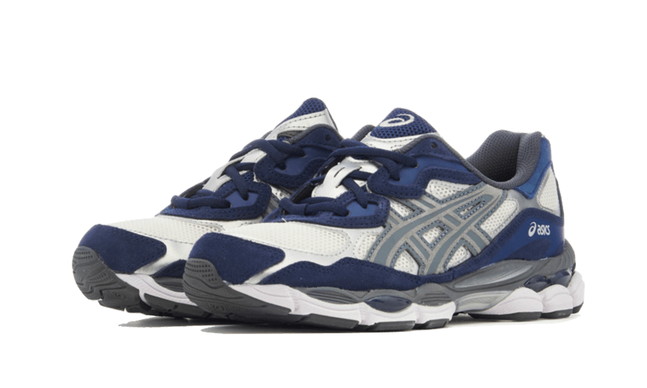 Asics® Gel-NYC Yankees - 1