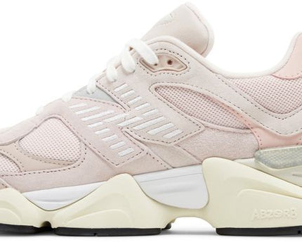 New Balance 9060 Pink Haze