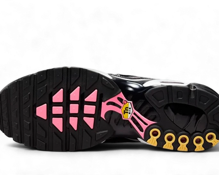 Nike® Air Max Plus All Day Sunset Pulse