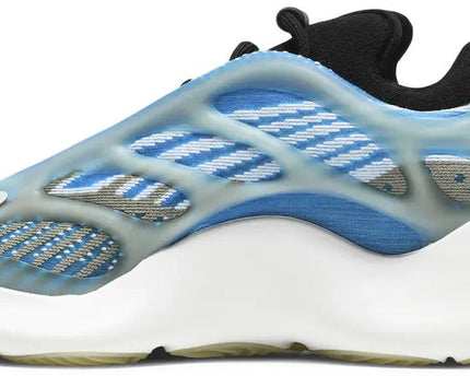 Yeezy 700 V3 Blue