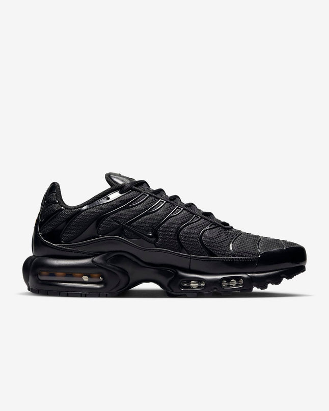 Nike TN Plus Noir